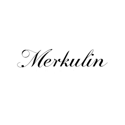 Merkulin